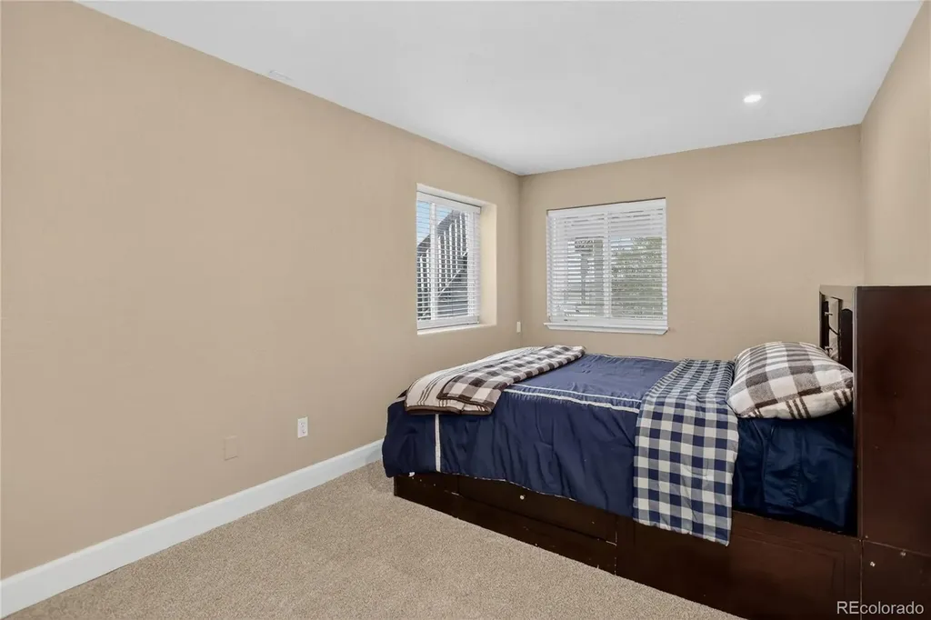 6860 Blue Mesa Way Littleton CO 80125
