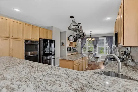 6860 Blue Mesa Way Littleton CO 80125