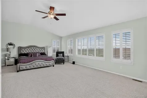 6860 Blue Mesa Way Littleton CO 80125