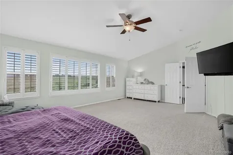 6860 Blue Mesa Way Littleton CO 80125