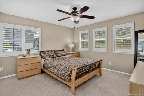 6860 Blue Mesa Way Littleton CO 80125