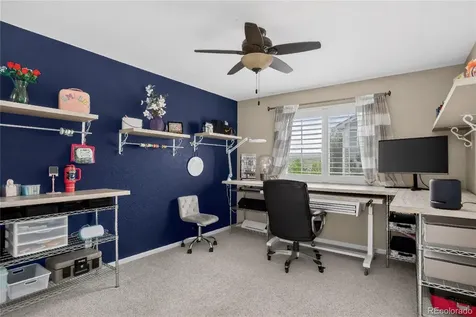 6860 Blue Mesa Way Littleton CO 80125