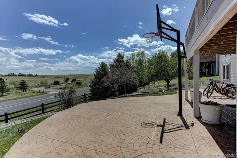 6860 Blue Mesa Way Littleton CO 80125