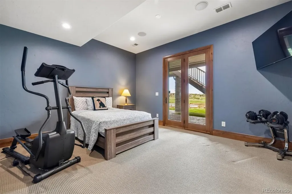 5097 Raintree Drive Parker CO 80134