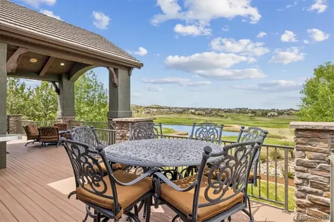 5097 Raintree Drive Parker CO 80134