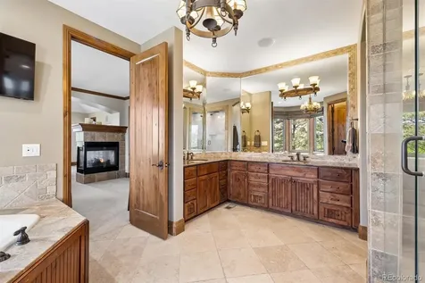 5097 Raintree Drive Parker CO 80134
