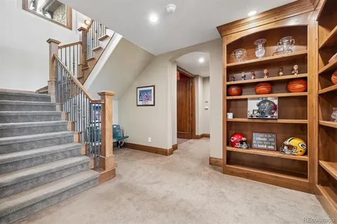 5097 Raintree Drive Parker CO 80134