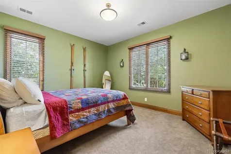 5097 Raintree Drive Parker CO 80134