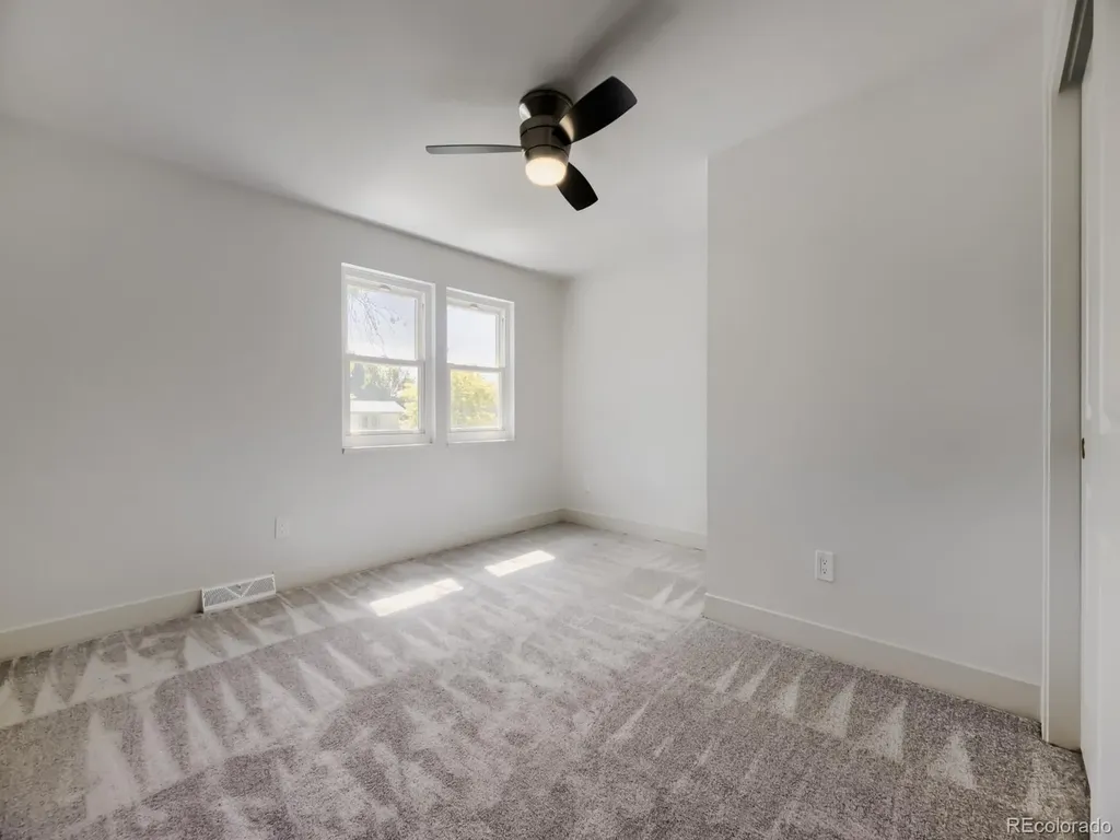 6751 S Lamar Street Littleton CO 80128