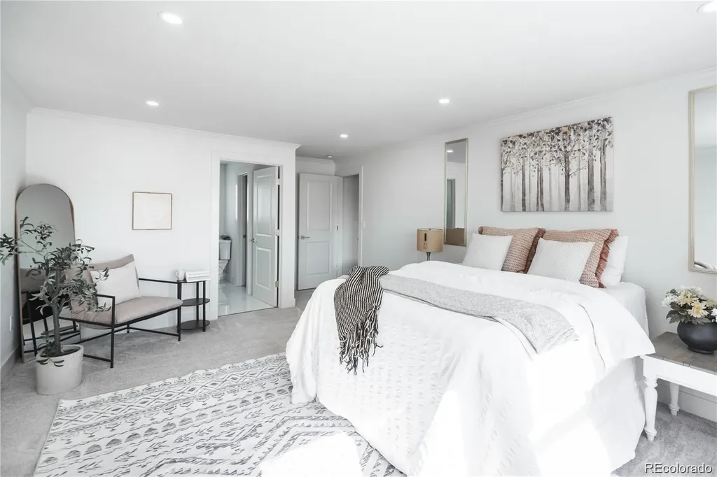 6751 S Lamar Street Littleton CO 80128