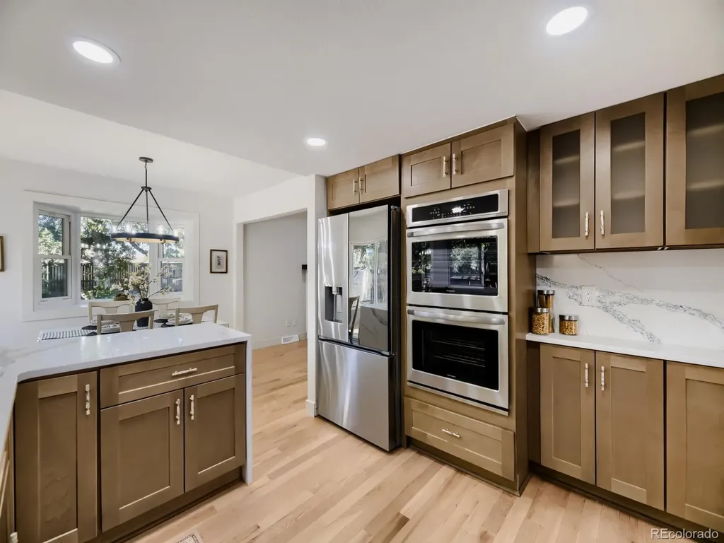 6751 S Lamar Street Littleton CO 80128