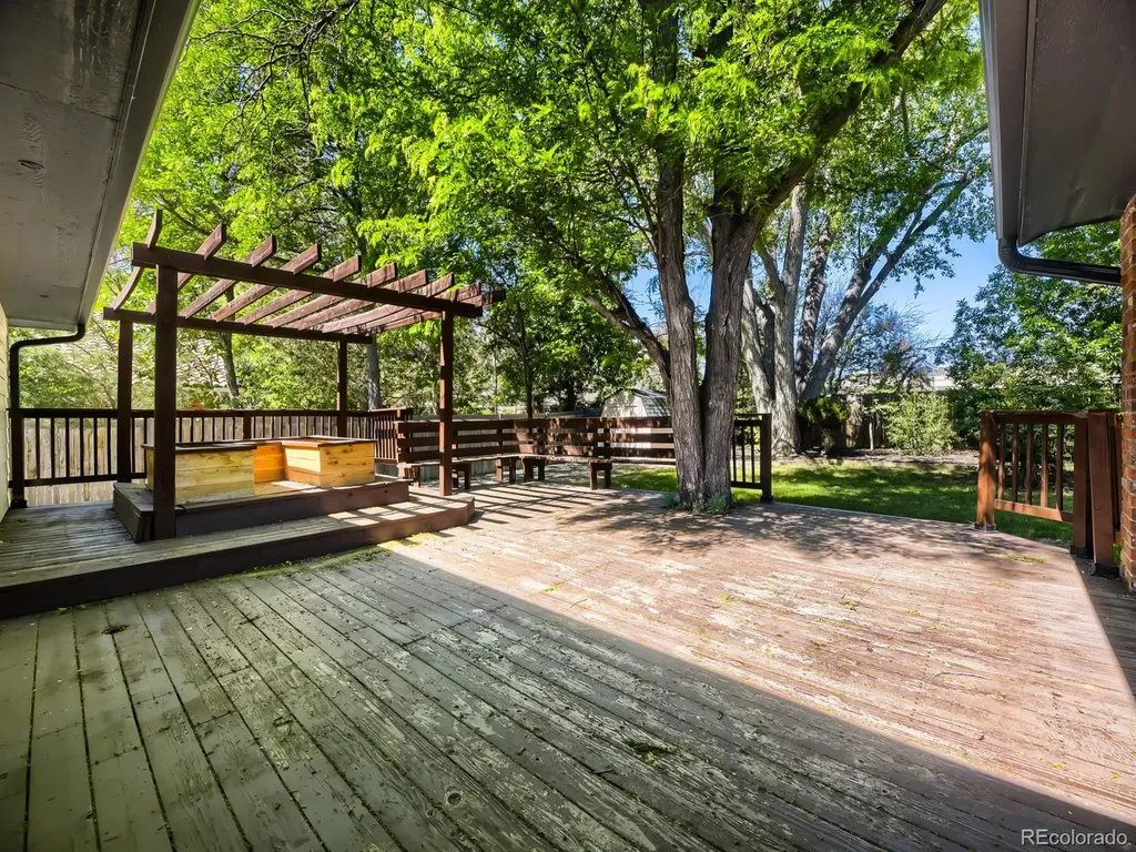 6751 S Lamar Street Littleton CO 80128