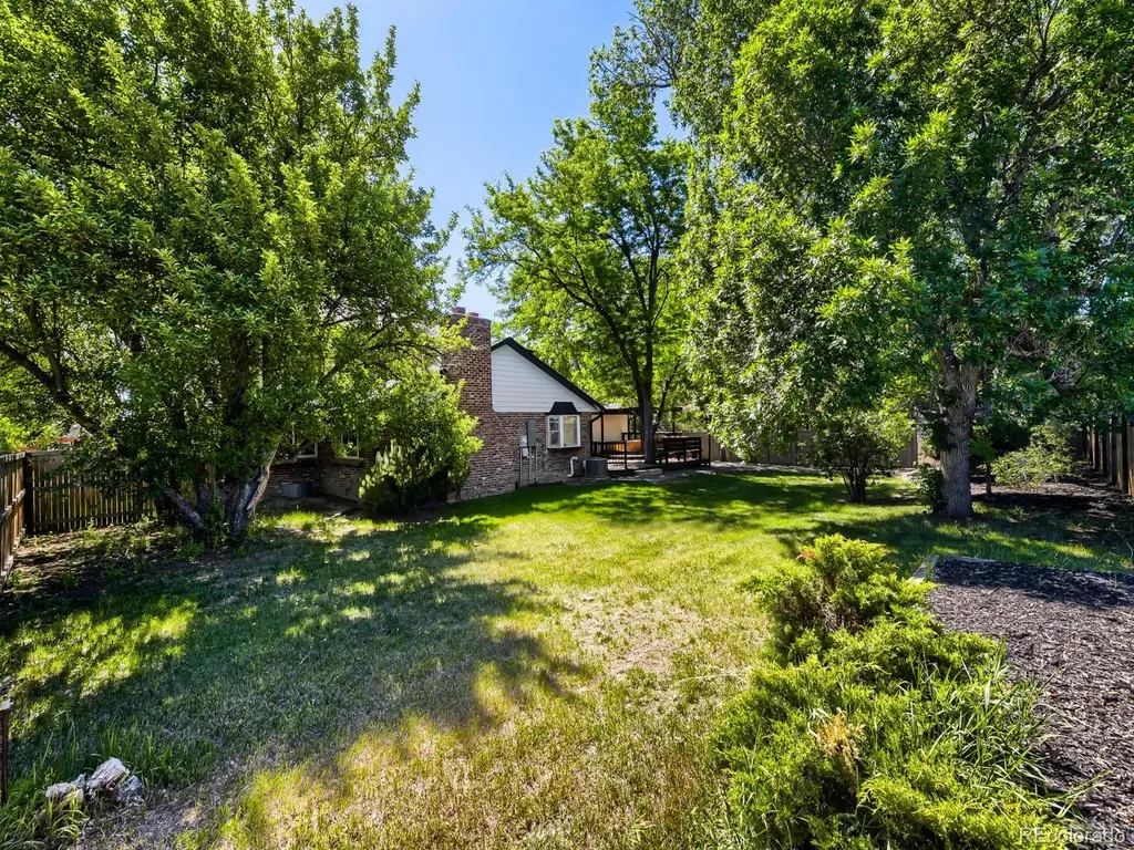 6751 S Lamar Street Littleton CO 80128