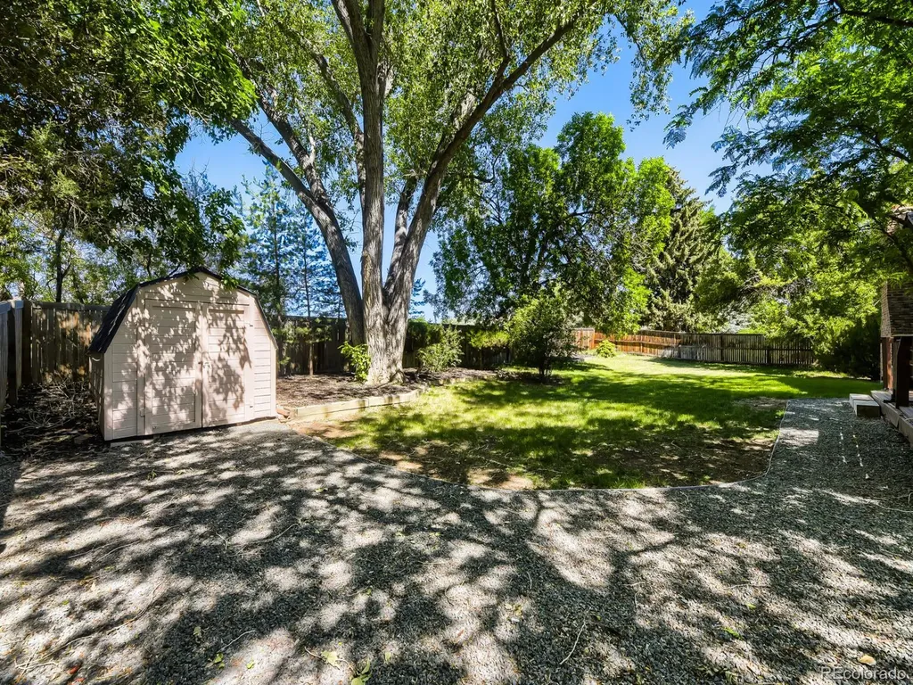 6751 S Lamar Street Littleton CO 80128