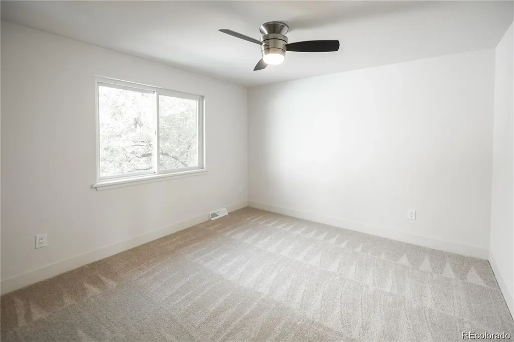 6751 S Lamar Street Littleton CO 80128