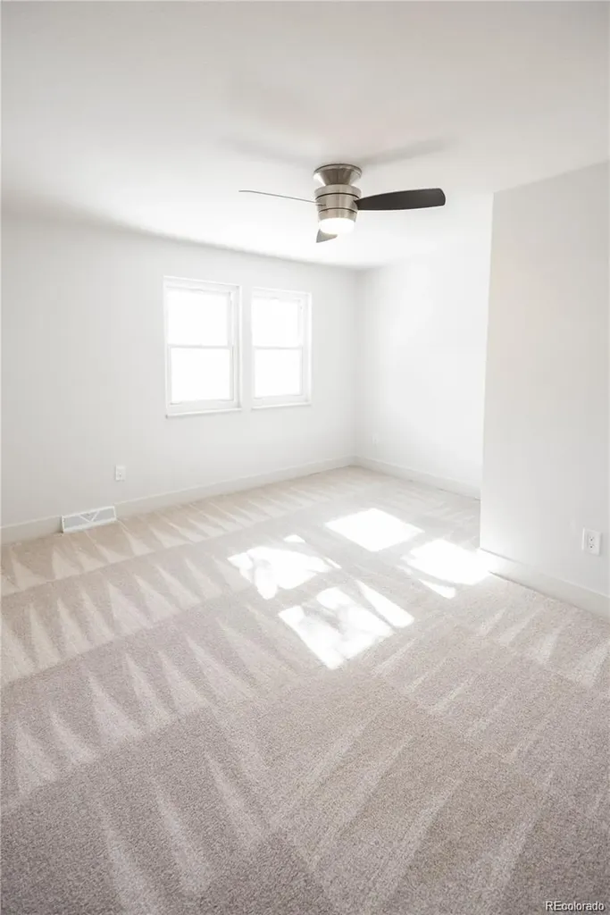 6751 S Lamar Street Littleton CO 80128