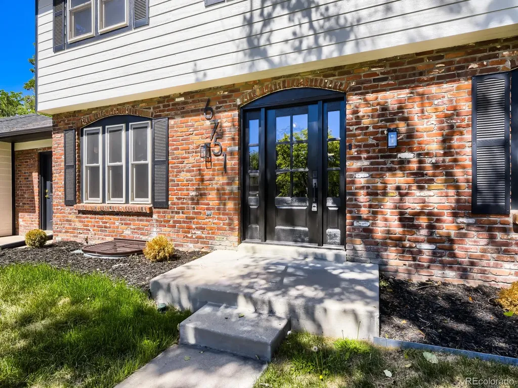 6751 S Lamar Street Littleton CO 80128