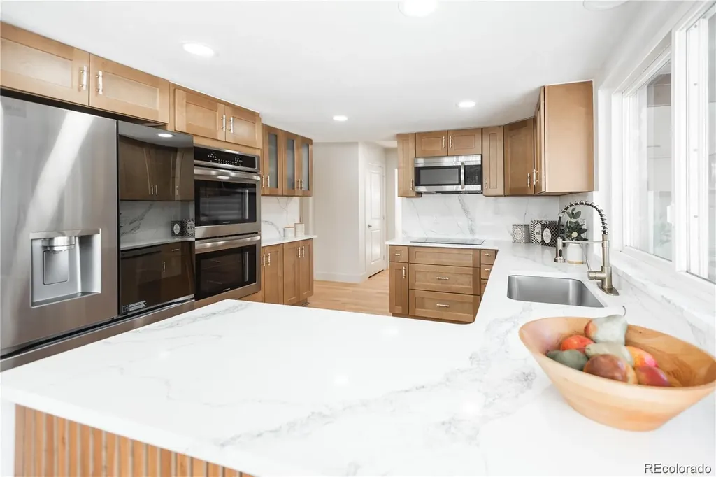 6751 S Lamar Street Littleton CO 80128
