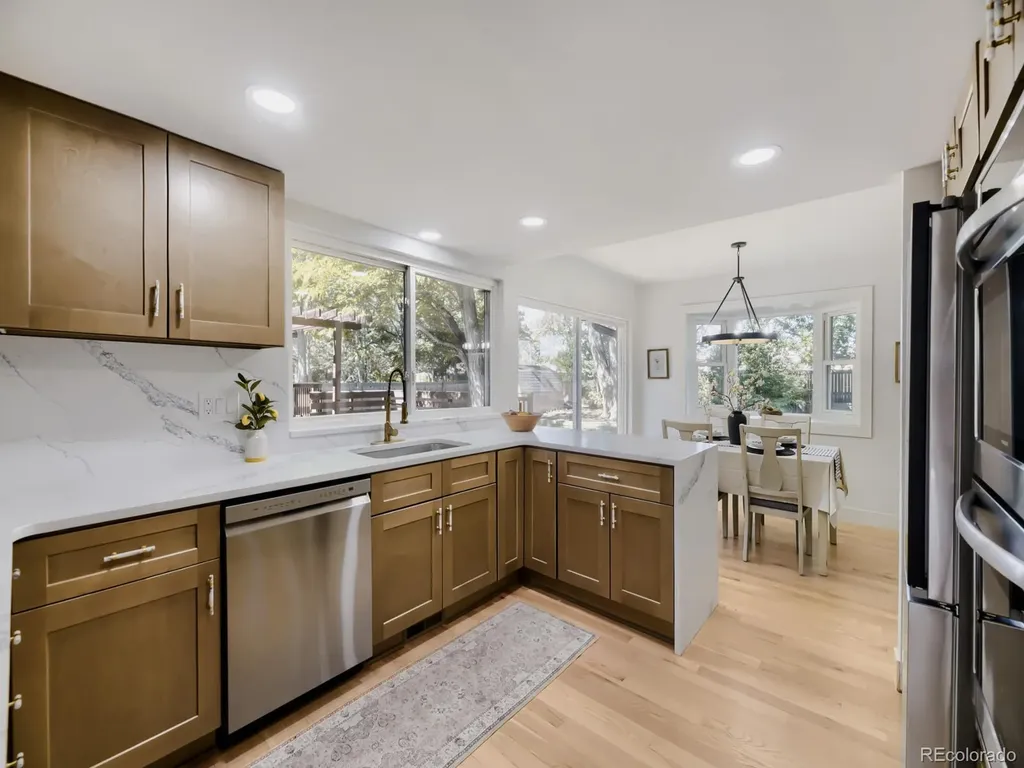6751 S Lamar Street Littleton CO 80128