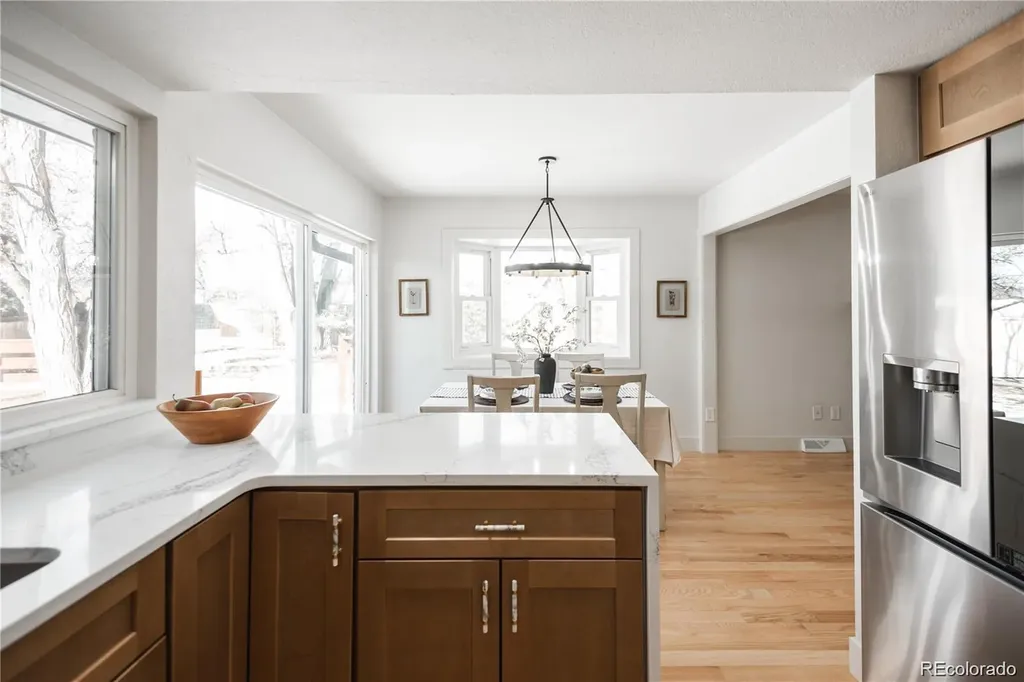 6751 S Lamar Street Littleton CO 80128