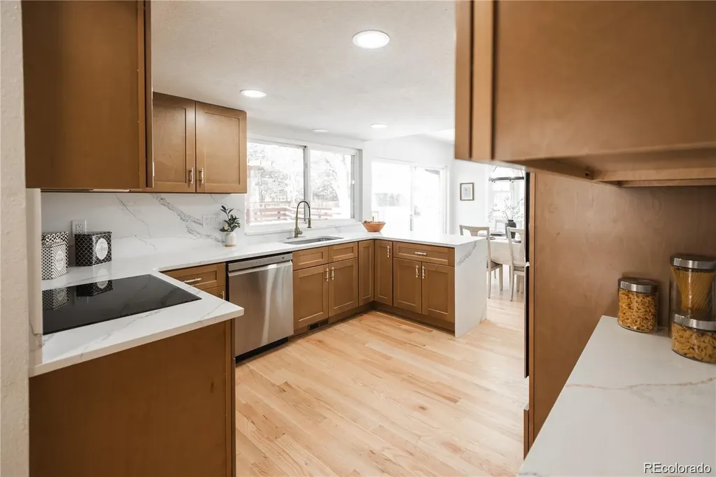 6751 S Lamar Street Littleton CO 80128