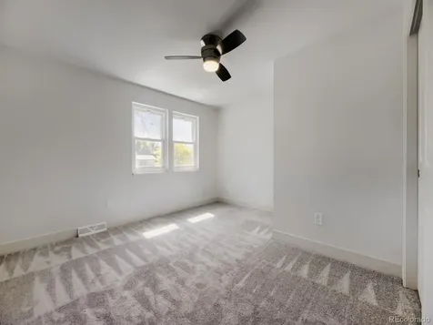 6751 S Lamar Street Littleton CO 80128