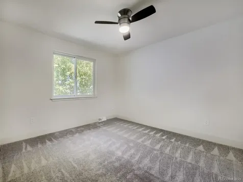 6751 S Lamar Street Littleton CO 80128