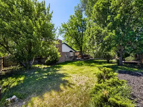 6751 S Lamar Street Littleton CO 80128