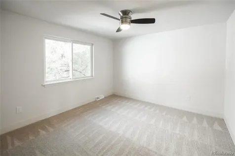6751 S Lamar Street Littleton CO 80128