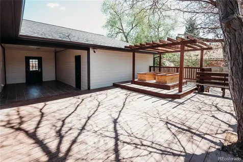 6751 S Lamar Street Littleton CO 80128