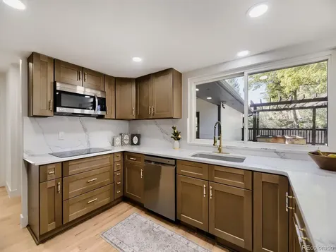 6751 S Lamar Street Littleton CO 80128