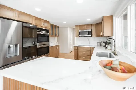 6751 S Lamar Street Littleton CO 80128