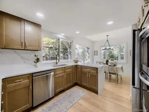 6751 S Lamar Street Littleton CO 80128