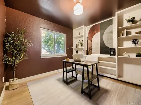 6751 S Lamar Street Littleton CO 80128