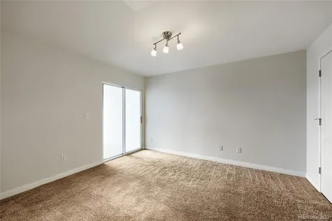 1631 S Deframe Street Lakewood CO 80228