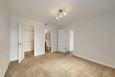 1631 S Deframe Street Lakewood CO 80228