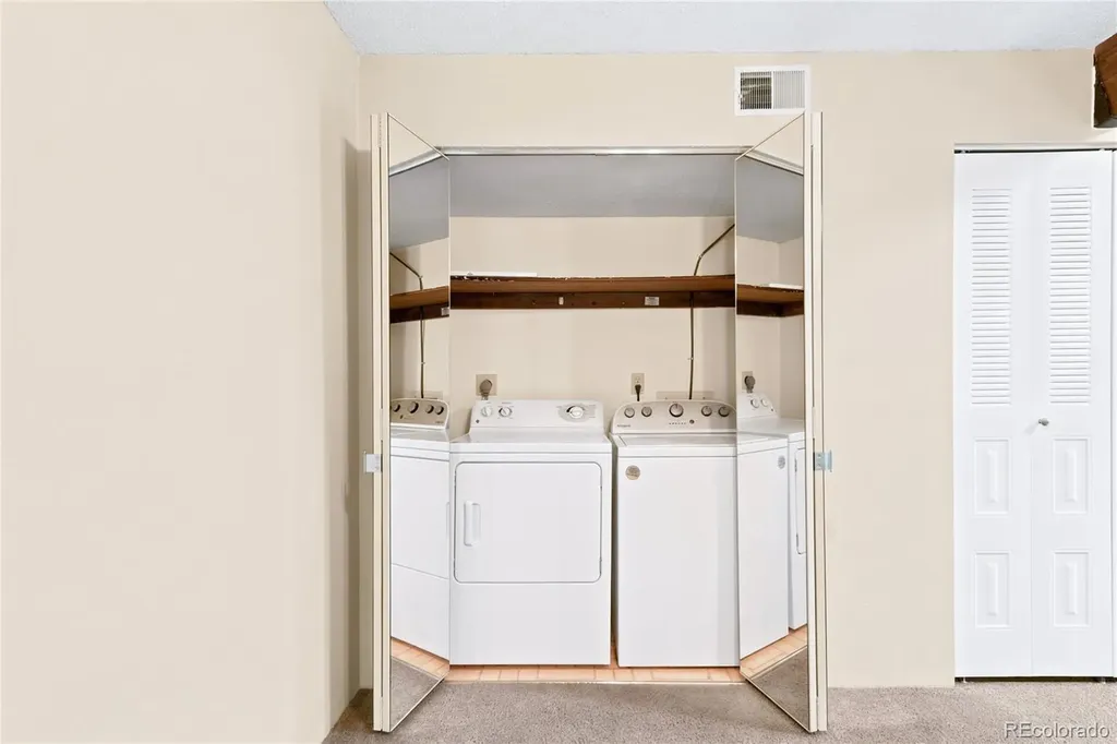 380 Zang Street Lakewood CO 80228