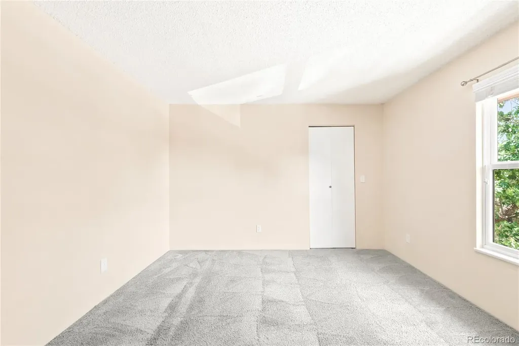 380 Zang Street Lakewood CO 80228