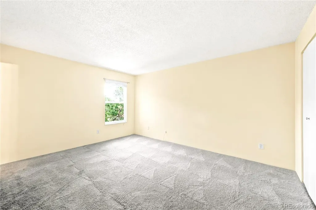 380 Zang Street Lakewood CO 80228