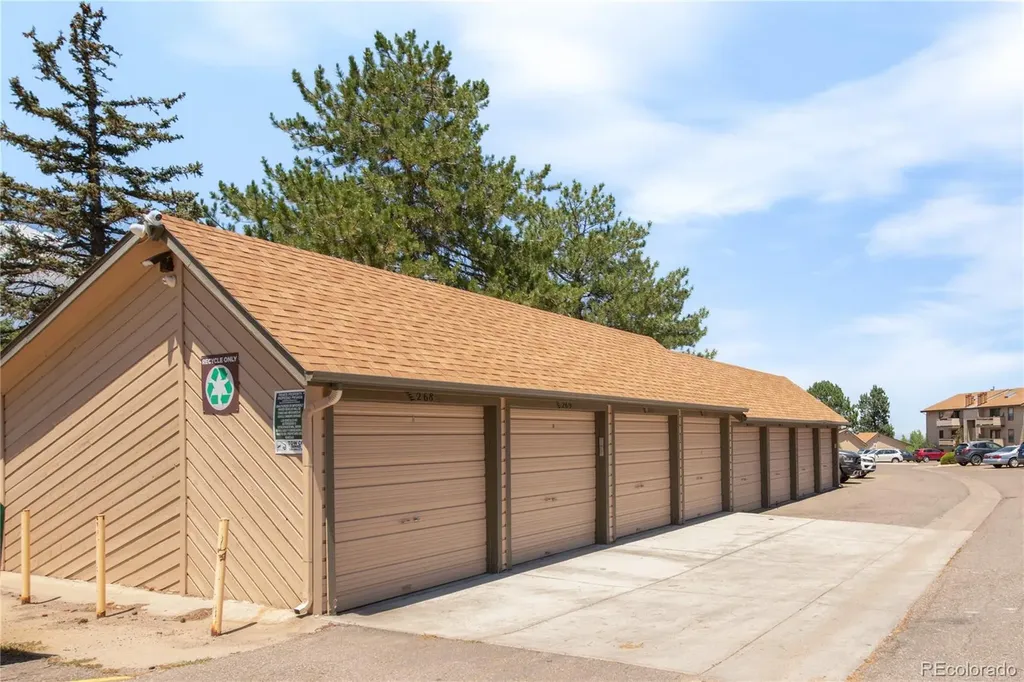 380 Zang Street Lakewood CO 80228