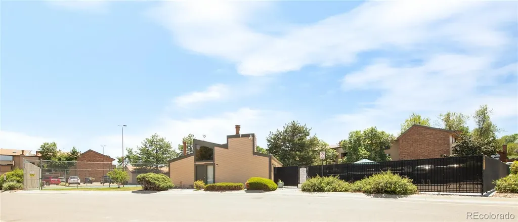 380 Zang Street Lakewood CO 80228