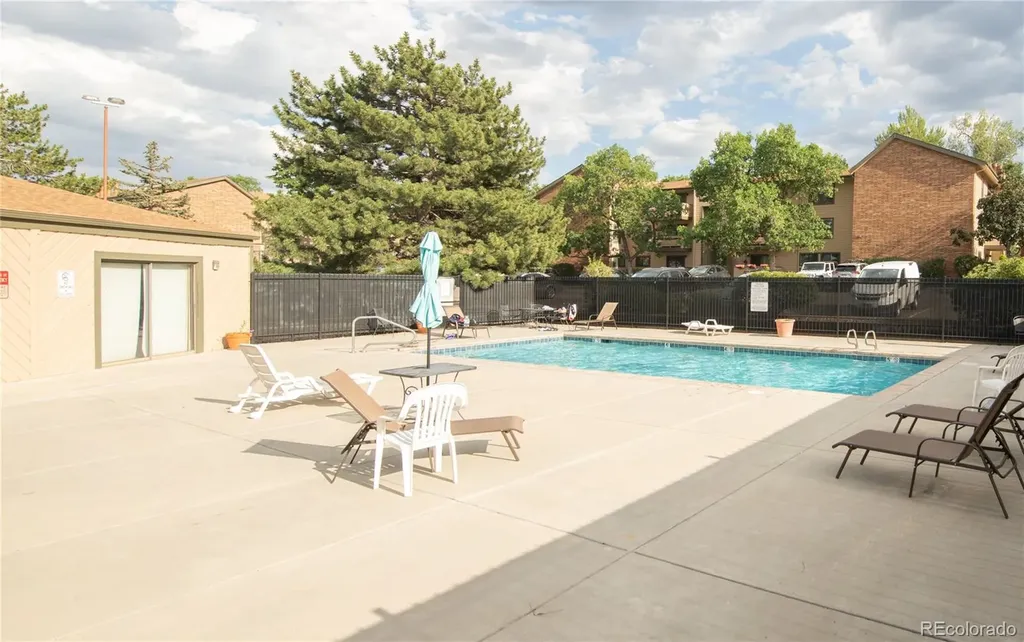 380 Zang Street Lakewood CO 80228
