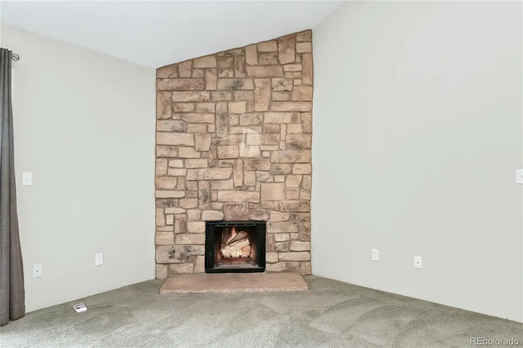 380 Zang Street Lakewood CO 80228