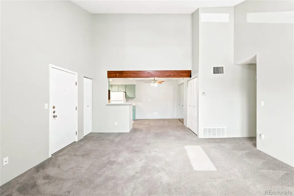 380 Zang Street Lakewood CO 80228
