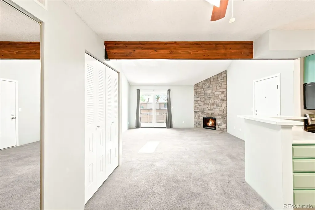 380 Zang Street Lakewood CO 80228