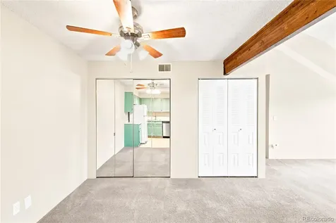 380 Zang Street Lakewood CO 80228