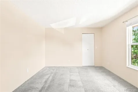 380 Zang Street Lakewood CO 80228