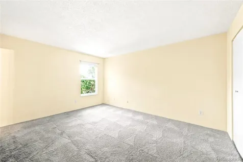 380 Zang Street Lakewood CO 80228