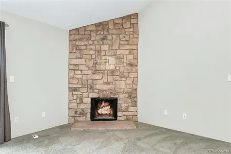 380 Zang Street Lakewood CO 80228
