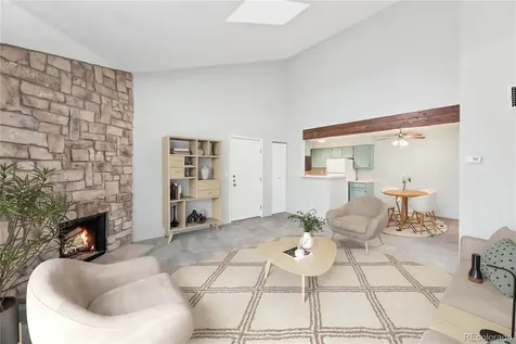 380 Zang Street Lakewood CO 80228